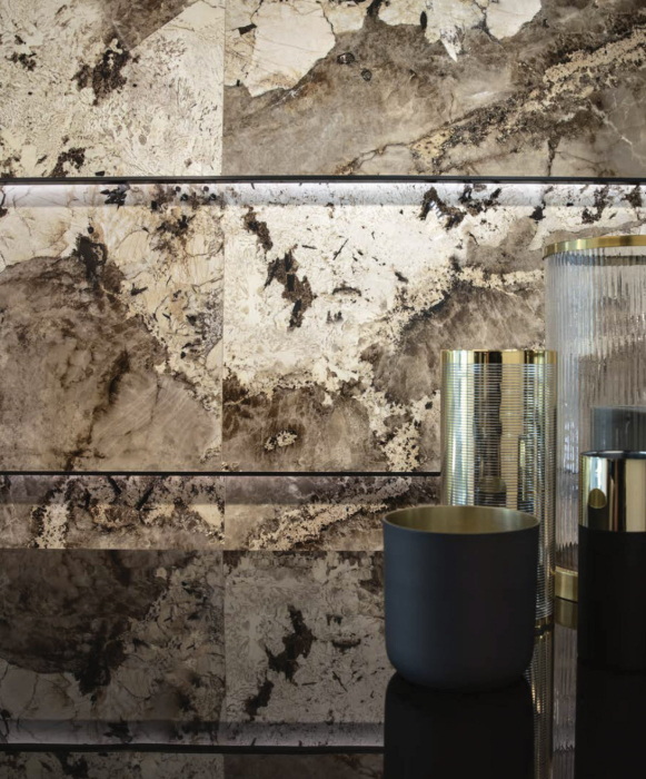 Placi ceramice portelanate Florim Heritage Flame 120x280 [1]