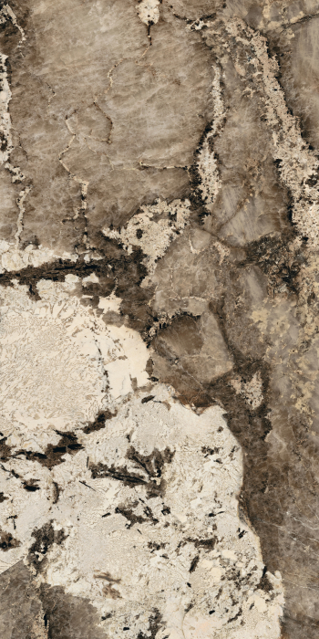 Placi ceramice portelanate Florim Heritage Flame 120x280 [4]