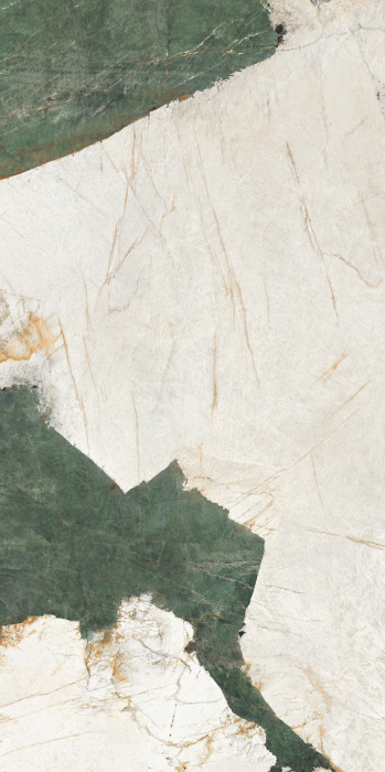 Placi ceramice portelanate Florim Heritage Luxe 120x280 [4]
