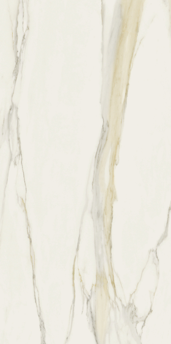 Placi ceramice portelanate Florim I Classici Callacata Gold 120x240 [3]