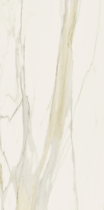 Placi ceramice portelanate Florim I Classici Callacata Gold 120x240 [2]