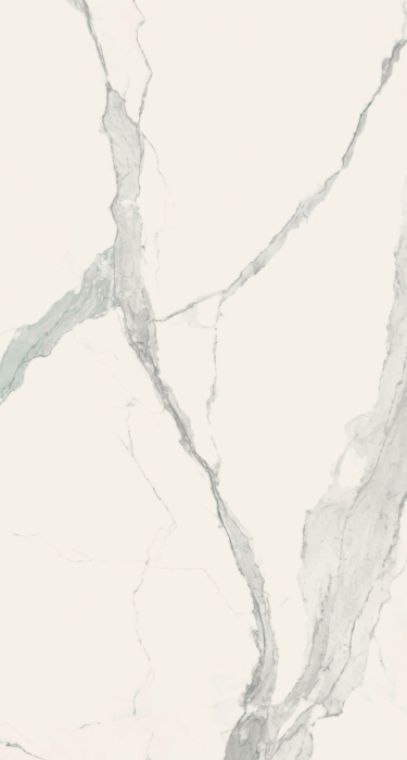 Placi ceramice portelanate Florim I Classici 120x240 [5]
