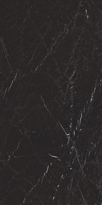 Placi ceramice portelanate Florim I Classici Marquinia 120x240 [4]