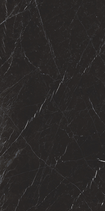 Placi ceramice portelanate Florim I Classici Marquinia 120x240 [3]