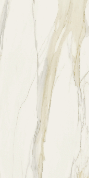 Placi ceramice portelanate Florim I Classici 120x240 [4]