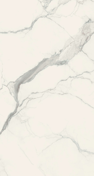 Placi ceramice portelanate Florim I Classici Statuario 120x240 [2]