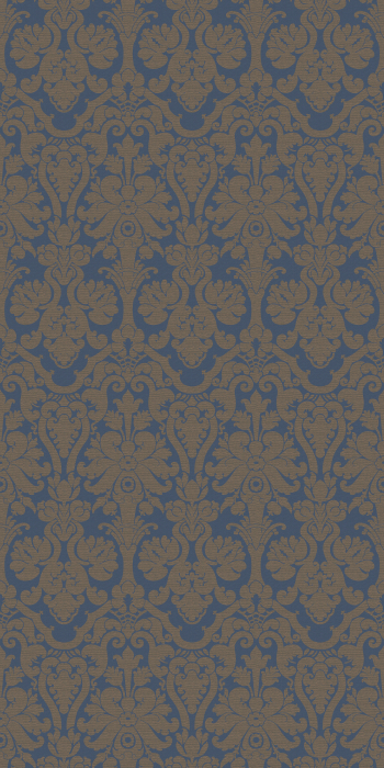 Placi ceramice portelanate Florim I Filati Bestegui 120x240 [4]