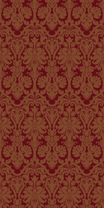 Placi ceramice portelanate Florim I Filati Bestegui 120x240 [3]