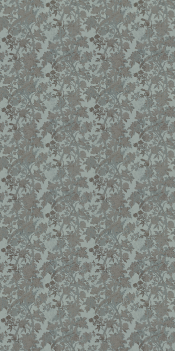 Placi ceramice portelanate Florim I Filati Dorian Gray 120x240 [4]