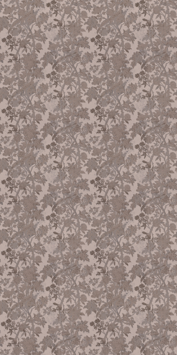 Placi ceramice portelanate Florim I Filati Dorian Gray 120x240 [3]