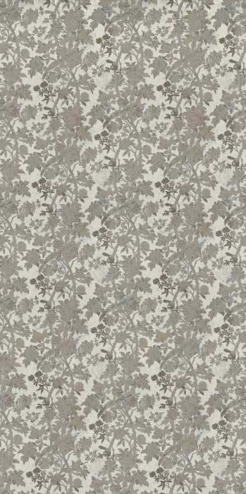 Placi ceramice portelanate Florim I Filati Dorian Gray 120x240 [2]