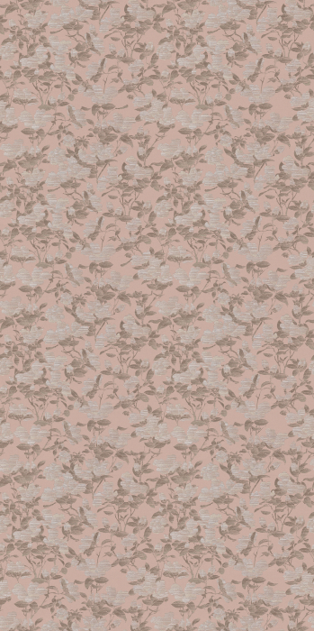 Placi ceramice portelanate Florim I Filati Funny Girl 120x240 [2]