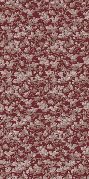 Placi ceramice portelanate Florim I Filati Funny Girl 120x240 [4]