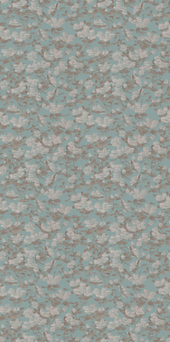 Placi ceramice portelanate Florim I Filati Goldenfinger 120x240 [2]