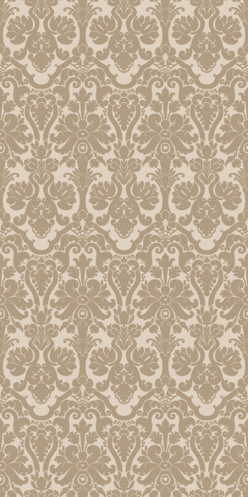 Placi ceramice portelanate Florim I Filati Goldenfinger 120x240 [6]