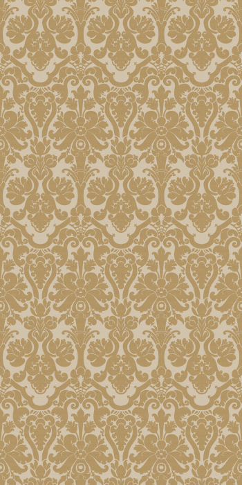 Placi ceramice portelanate Florim I Filati Goldenfinger 120x240 [7]