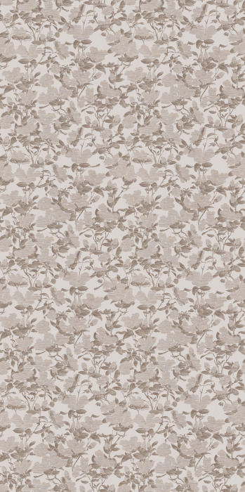 Placi ceramice portelanate Florim I Filati Goldenfinger 120x240 [3]