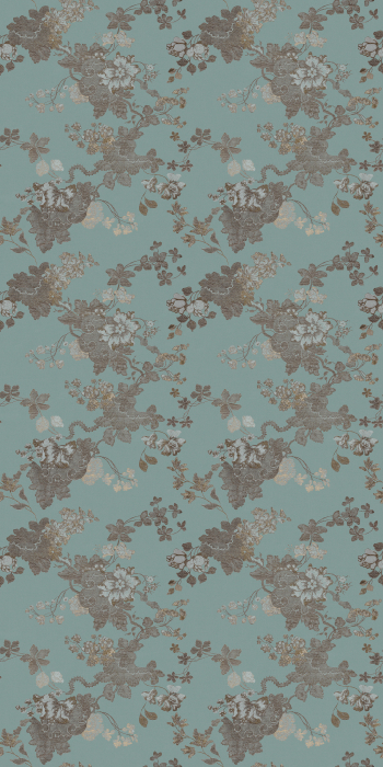 Placi ceramice portelanate Florim I Filati Lady Hamilton 120x240 [5]