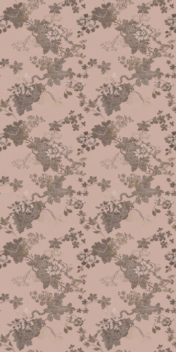 Placi ceramice portelanate Florim I Filati Lady Hamilton 120x240 [4]