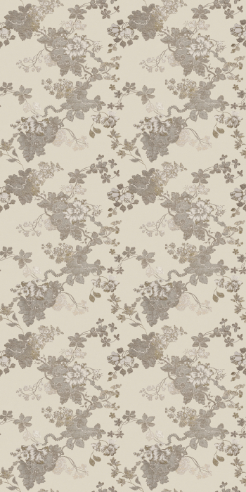 Placi ceramice portelanate Florim I Filati Lady Hamilton 120x240 [2]