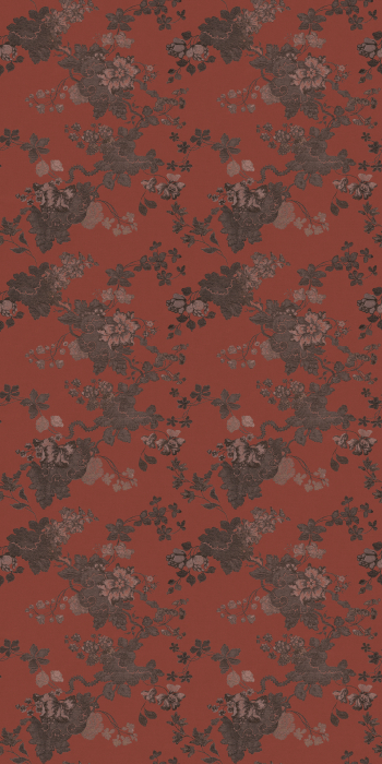 Placi ceramice portelanate Florim I Filati Lady Hamilton 120x240 [6]