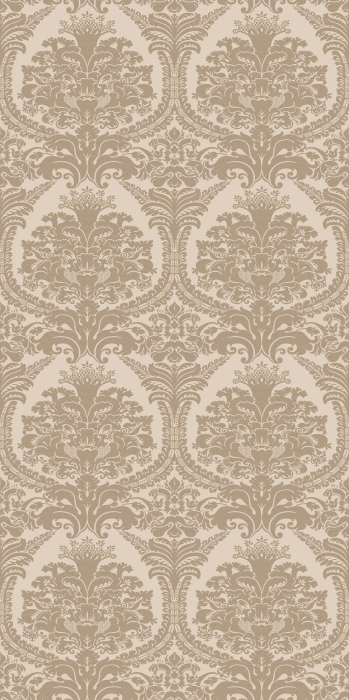 Placi ceramice portelanate Florim I Filati San Marco 120x240 [2]