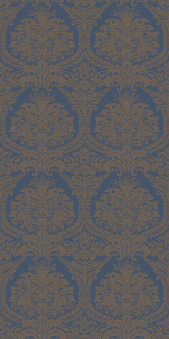 Placi ceramice portelanate Florim I Filati San Marco 120x240 [5]