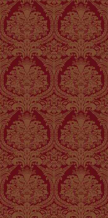 Placi ceramice portelanate Florim I Filati San Marco 120x240 [4]