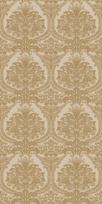 Placi ceramice portelanate Florim I Filati San Marco 120x240 [3]