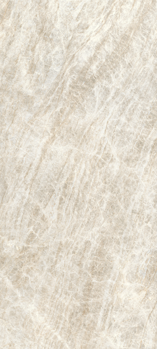 Placi ceramice portelanate Florim Iconic Life Honey Yamuna120x280 [2]