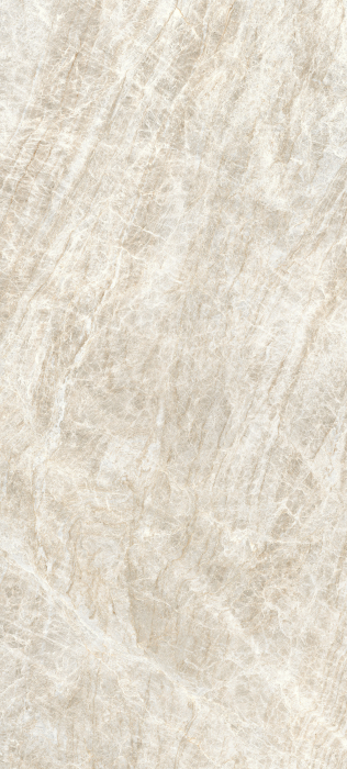 Placi ceramice portelanate Florim Iconic Life Honey Yamuna120x280 [3]