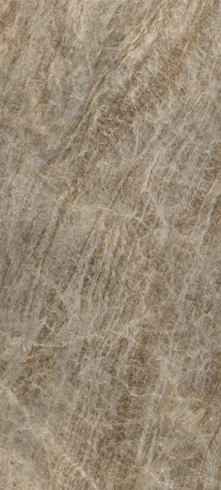 Placi ceramice portelanate Florim Iconic Life Moka Yamuna 120x280 [3]