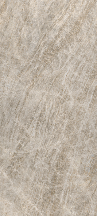 Placi ceramice portelanate Florim Iconic Life 120x280 [6]