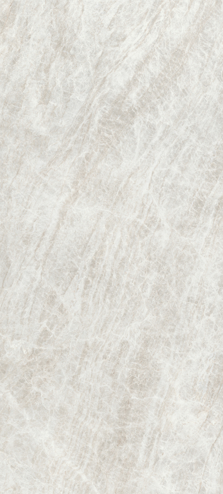 Placi ceramice portelanate Florim Iconic Life 120x280 [4]
