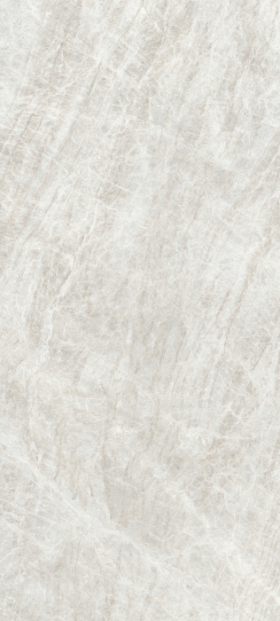 Placi ceramice portelanate Florim Iconic Life Rice Yamuna 120x280 [3]