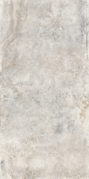 Placi ceramice portelanate Florim La Roche Blanc 120x240 [2]