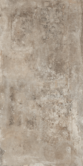 Placi ceramice portelanate Florim La Roche Ecru 120x240 [4]