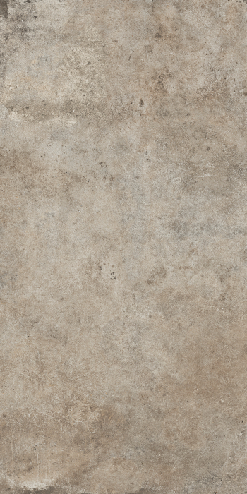 Placi ceramice portelanate Florim La Roche Ecru 120x240 [3]