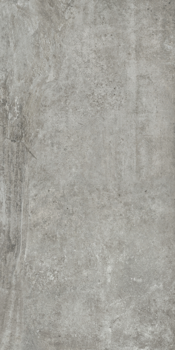 Placi ceramice portelanate Florim La Roche Grey 120x240 [3]