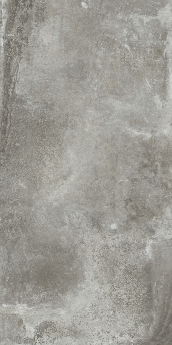 Placi ceramice portelanate Florim La Roche Grey 120x240 [4]