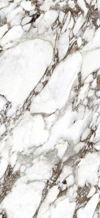 Placi ceramice portelanate Florim Les Bijoux Brèche Capraia 120x240 [2]