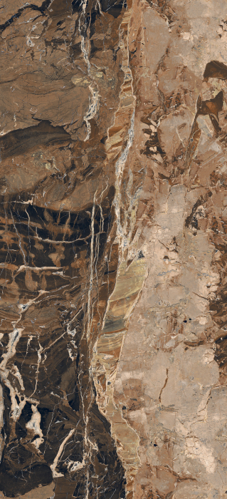 Placi ceramice portelanate Florim Les Bijoux 120x240 [9]