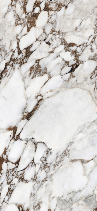 Placi ceramice portelanate Florim Les Bijoux 120x240 [7]
