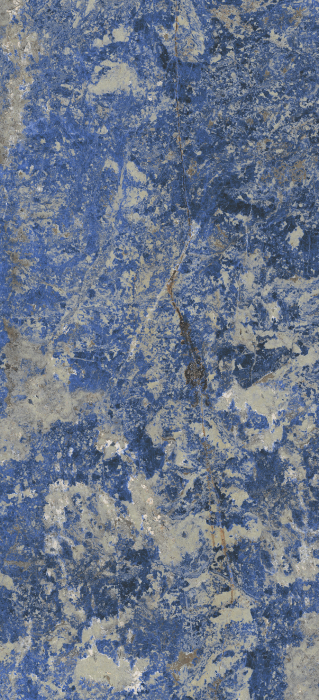 Placi ceramice portelanate Florim Les Bijoux 120x240 [10]