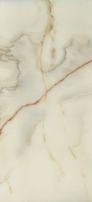 Placi ceramice portelanate Florim Les Bijoux 120x240 [5]