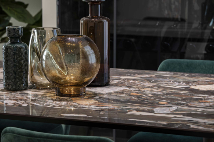 Placi ceramice portelanate Florim Les Bijoux Les Quatre Saisons 120x240 [2]