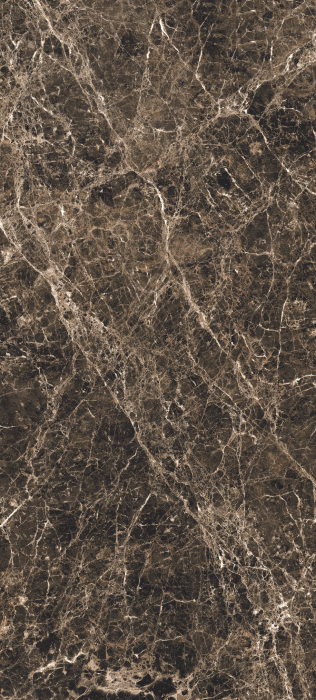 Placi ceramice portelanate Florim Les Bijoux 120x240 [8]