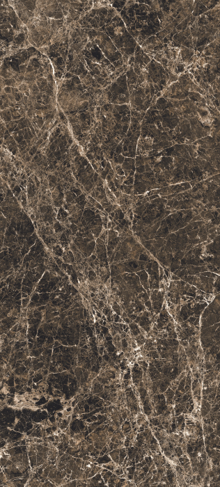 Placi ceramice portelanate Florim Les Bijoux Marron Imperial 120x240 [2]