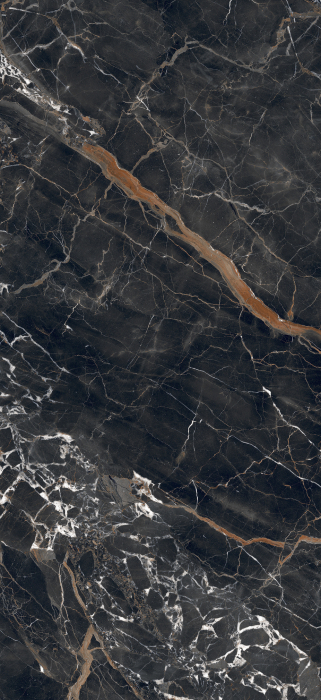 Placi ceramice portelanate Florim Les Bijoux Ombre De Caravage 120x240 [2]