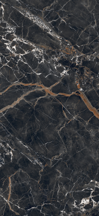 Placi ceramice portelanate Florim Les Bijoux Ombre De Caravage 120x240 [3]